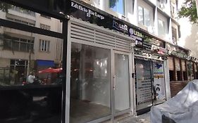 Adorável em Copacabana - Próximo a praia - MVC205 Z5